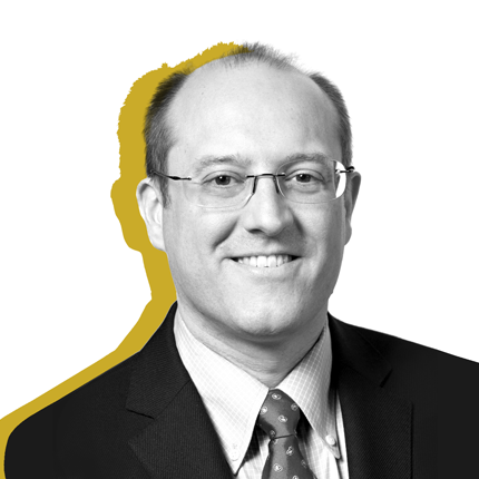 Grafik von Gerhard Kramer