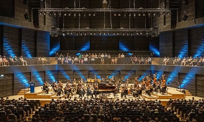 Bild als Link zur Webseite Freunde der TUM e.V.