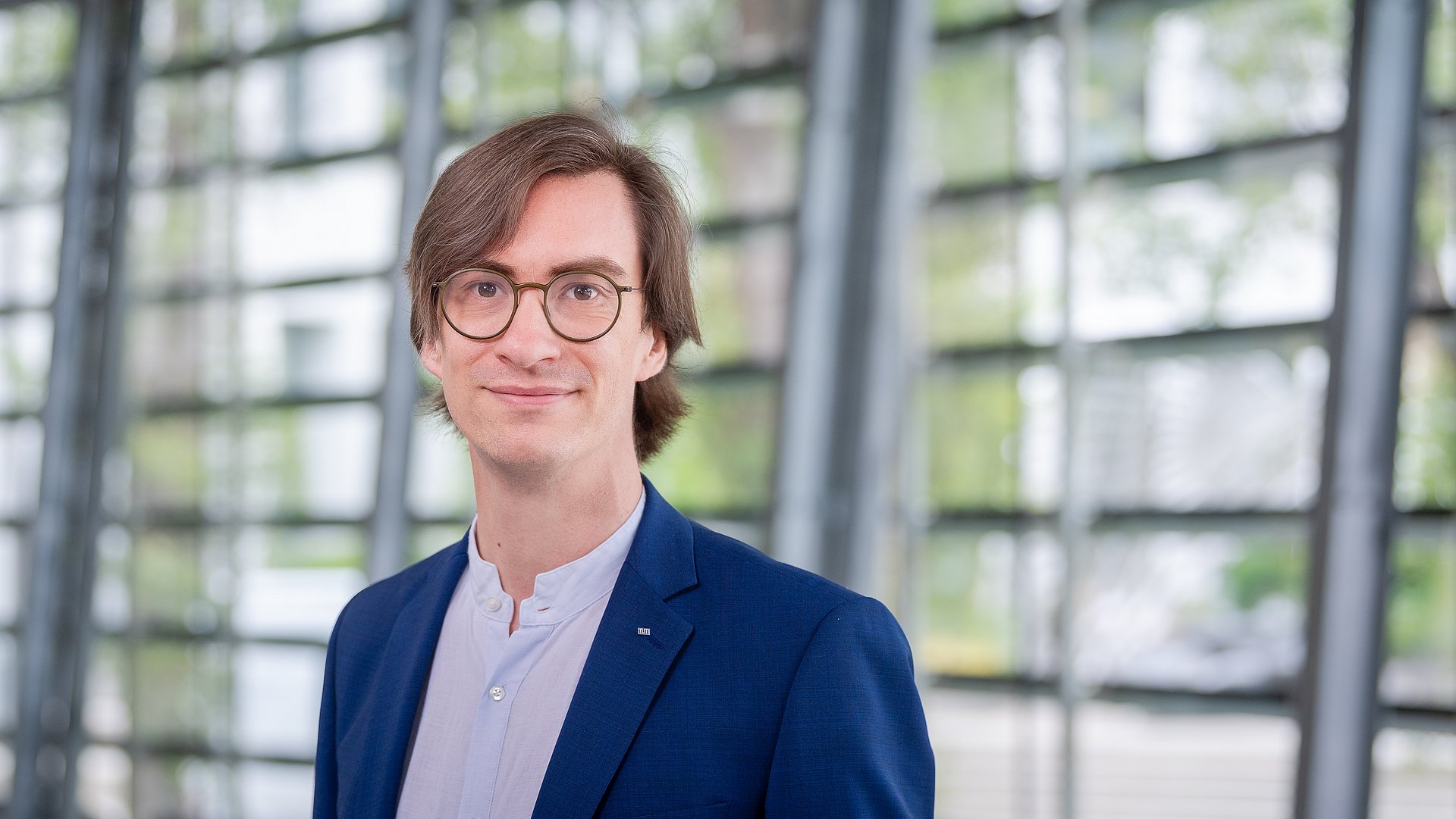 Bild von Helge Stein