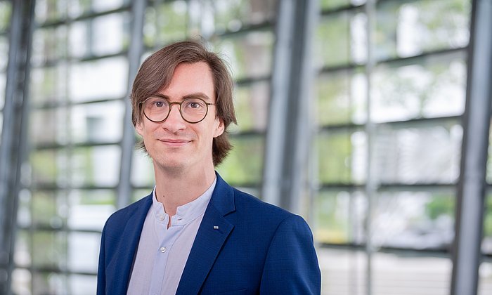 Bild von Helge Stein