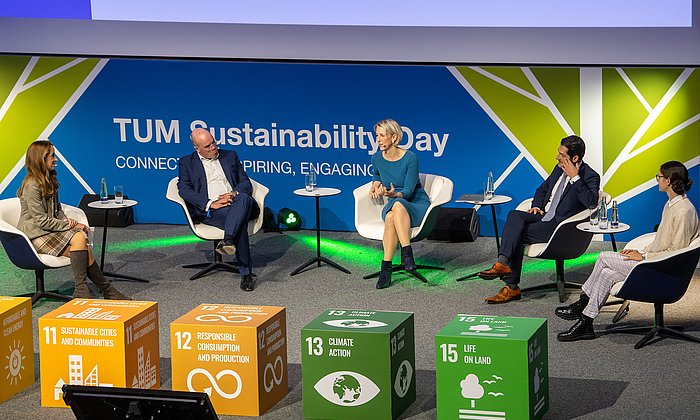 [Translate to English:] 