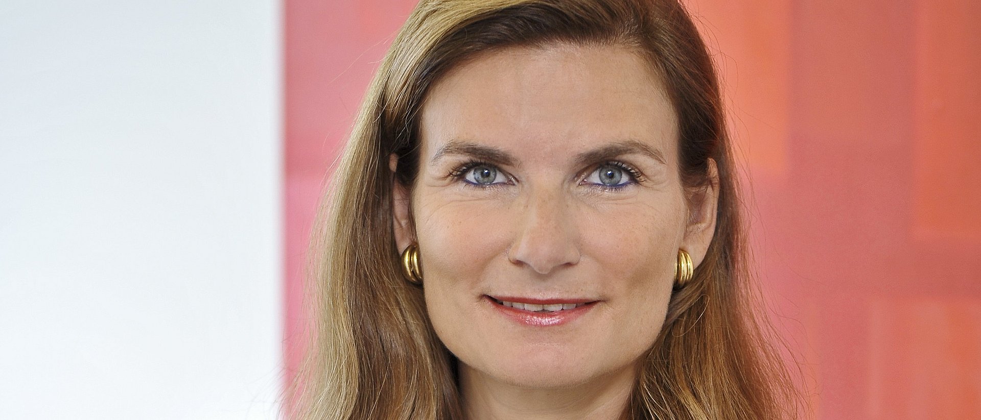 Prof. Ann-Kristin Achleitner