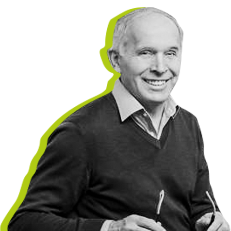 Grafik von Arthur Konnerth