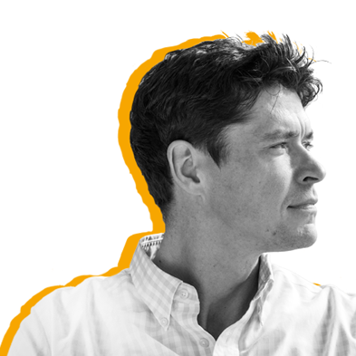 Graphic of Hendrik Dietz