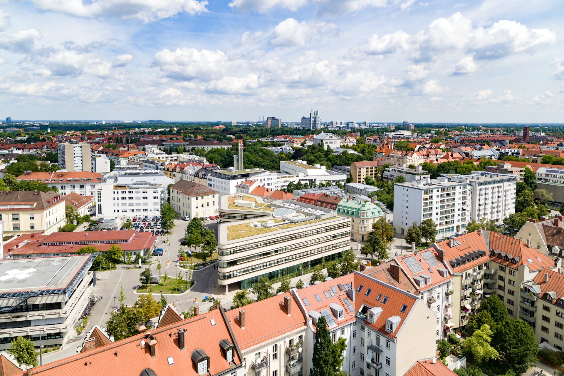 [Translate to English:] 