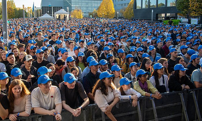 [Translate to English:] 