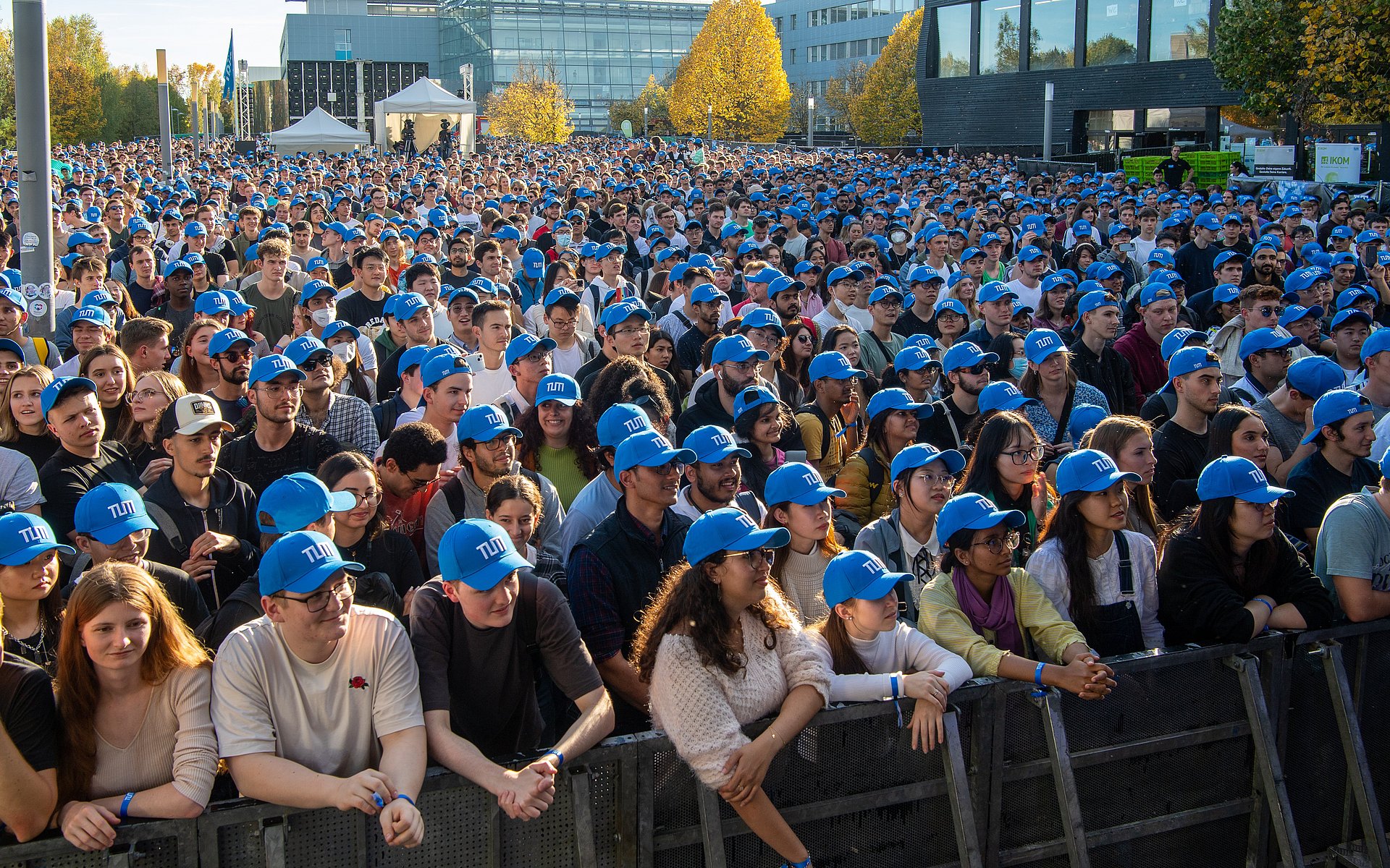 [Translate to English:] 